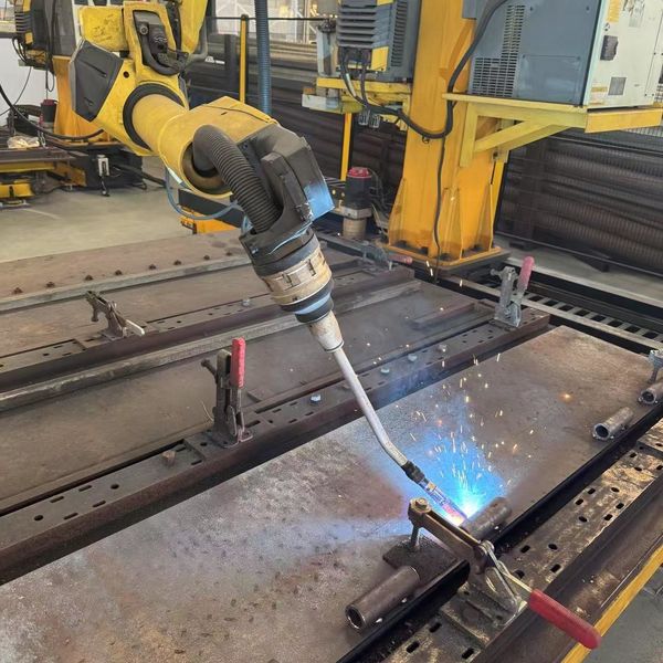 Çin EVERBESTEN INDUSTRIAL LIMITED Şirket Profili 