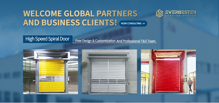 EVERBESTEN INDUSTRIAL LIMITED üreticinin üretim hattı