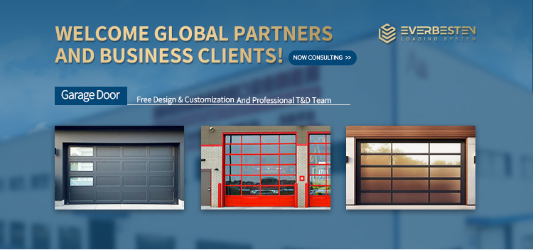 EVERBESTEN INDUSTRIAL LIMITED üreticinin üretim hattı