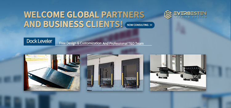 EVERBESTEN INDUSTRIAL LIMITED üreticinin üretim hattı