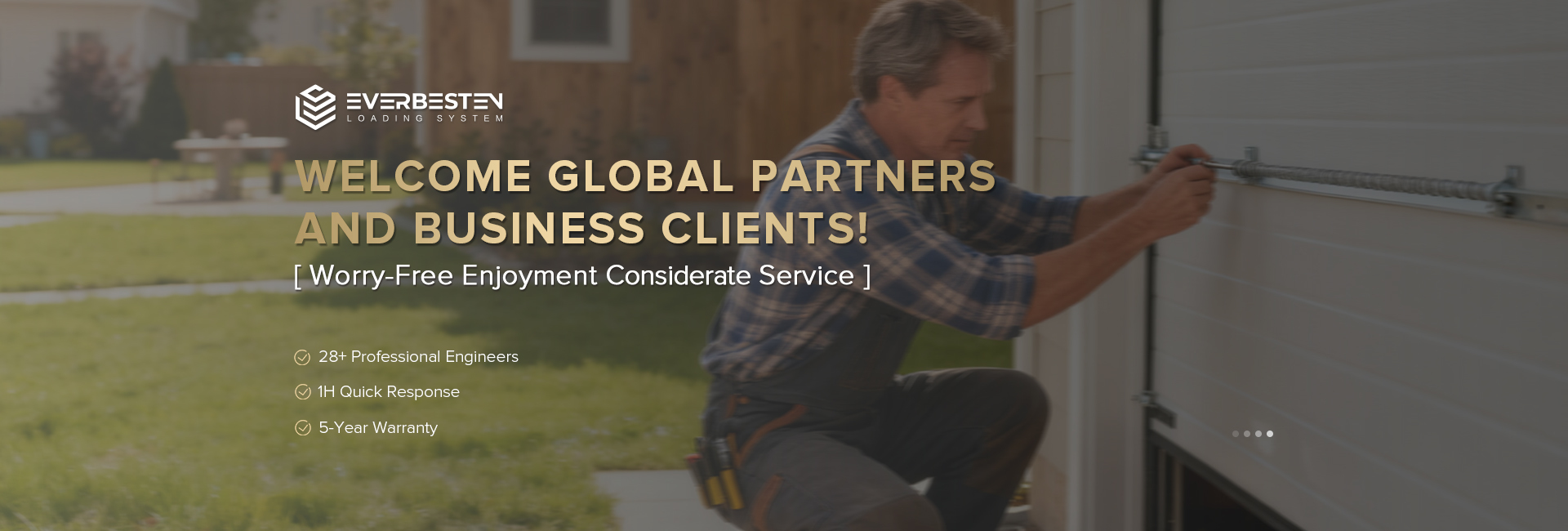 Kalite Endüstriyel Yüksek Hızlı Kapı Fabrika