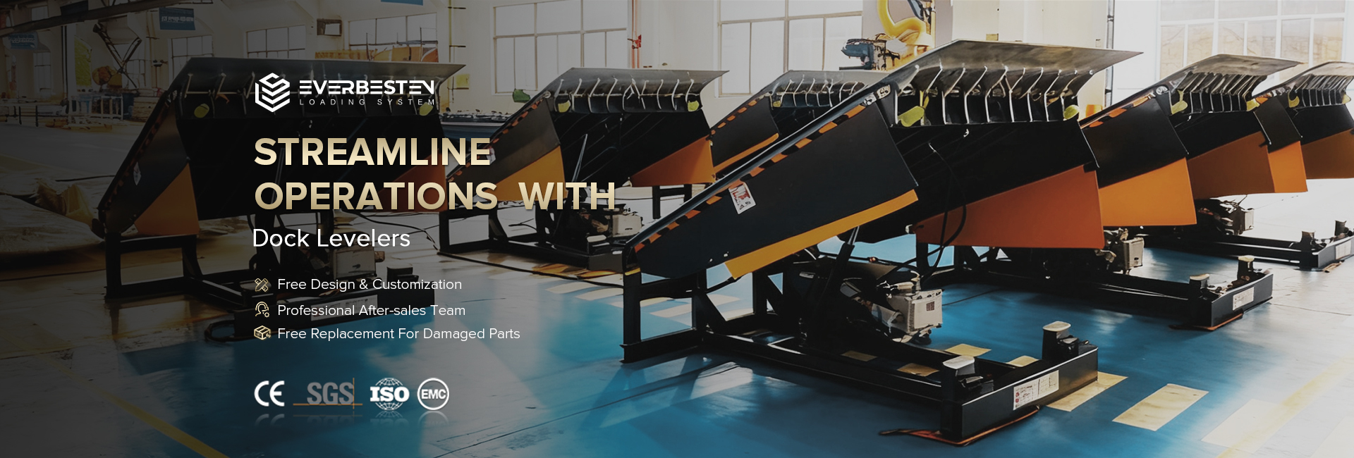 Kalite Endüstriyel Yüksek Hızlı Kapı Fabrika