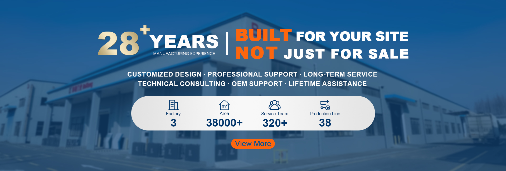 Kalite Endüstriyel Yüksek Hızlı Kapı Fabrika