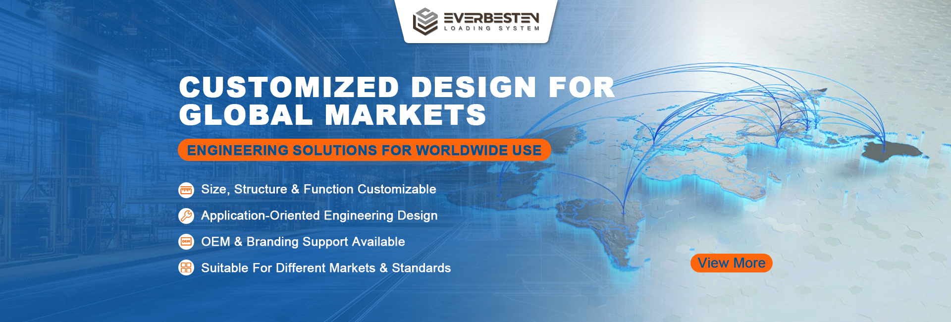 Kalite Endüstriyel Yüksek Hızlı Kapı Fabrika