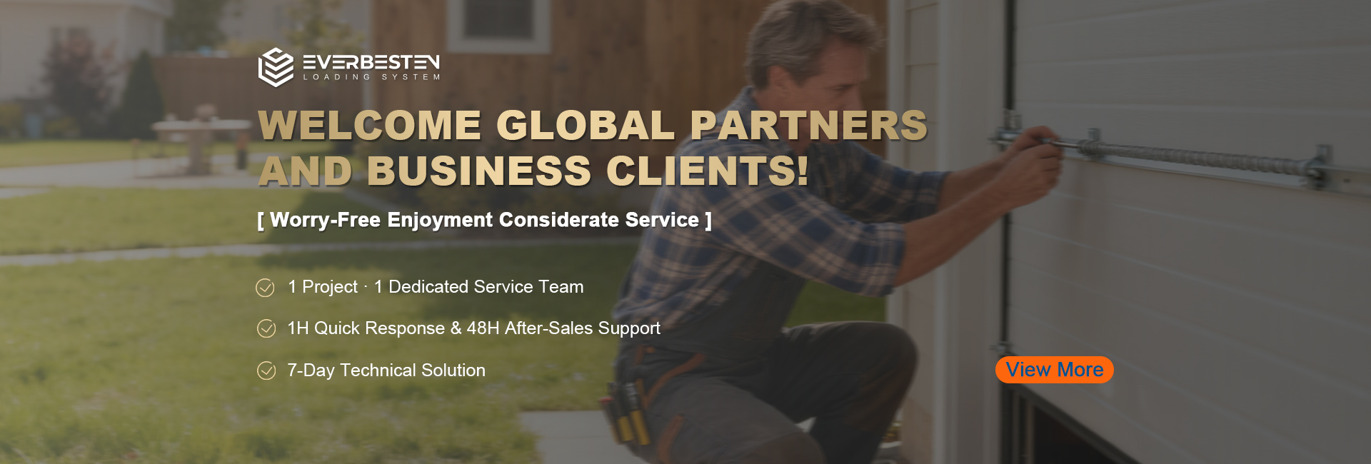 Kalite Endüstriyel Yüksek Hızlı Kapı Fabrika