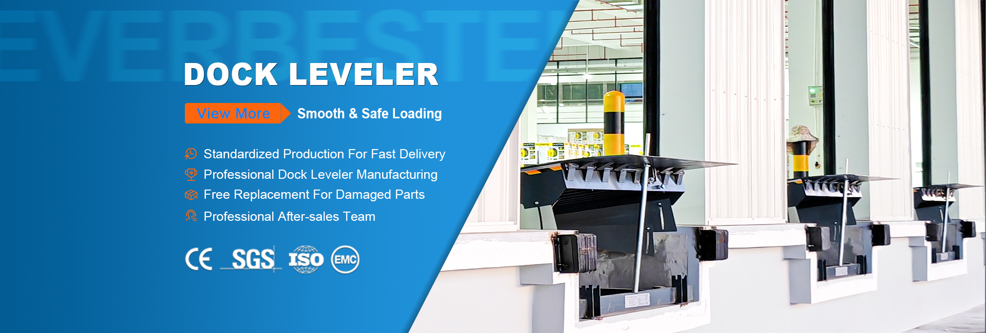 Kalite Endüstriyel Yüksek Hızlı Kapı Fabrika