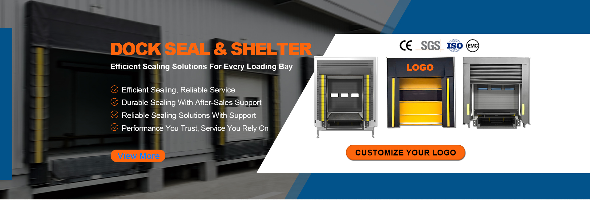 Kalite Endüstriyel Yüksek Hızlı Kapı Fabrika